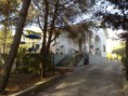Villa Caruso