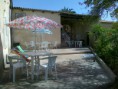 /album/casa-vacabn/a16082010106-jpg/