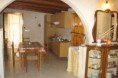 /album/casa-vacabn/cucina-jpg/