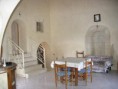 /album/casa-vacabn/ingresso-jpg/