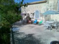 /album/casa-vacabn/a16082010111-jpg/